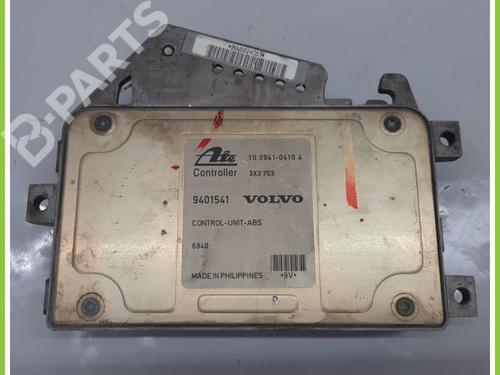 Used Control unit VOLVO 850 (854) 2.0 (126 hp) 11368397