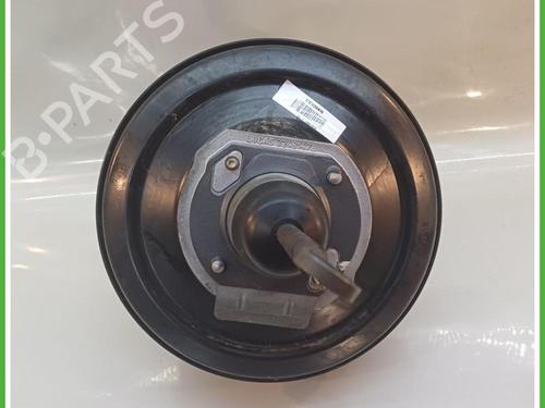 Servo brake BMW X5 (E53) 3.0 d | BP40137514M42 - Image 5