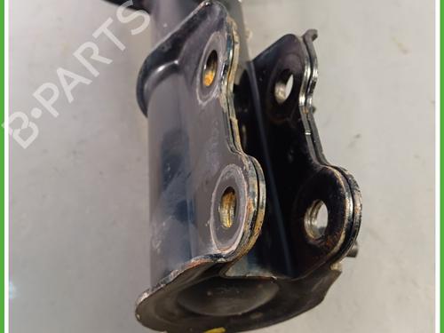 Left front shock absorber FIAT 500L (351_, 352_) 1.4 (199LYB1B) | BP26377561M16 
