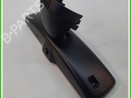 Rear mirror SEAT LEON (5F1) 1.6 TDI | BP40133176I6 - Image 6