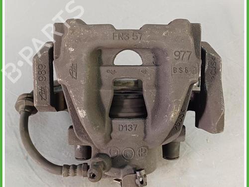 left-front-brake-caliper-fiat-doblo-cargo-263_-2010-40147027 main image