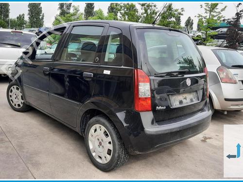 Left taillight FIAT IDEA (350_) 1.4 | BP40141315C34 - Image 9