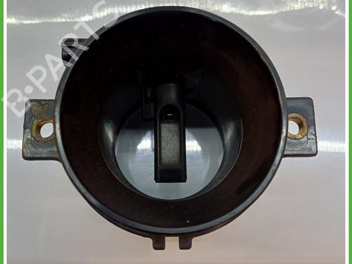 Mass air flow sensor FORD FOCUS I Turnier (DNW) 1.8 TDCi | BP17645050M95 