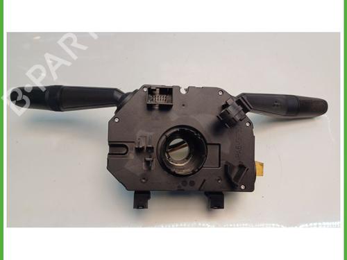 Switch LANCIA YPSILON (312_) 1.3 D Multijet (312.YXE1A, 312.YXU1A) | BP22227587I30 