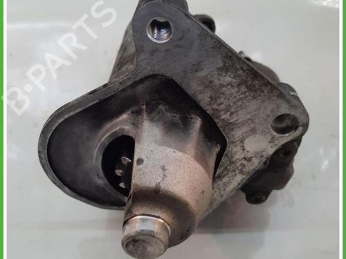 Starter FORD C-MAX (DM2) 1.6 TDCi | BP40135905M8 - Image 3
