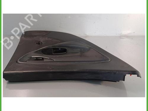 Rear left panel LANCIA YPSILON (312_) 0.9 CNG (312.YXG1A) | BP40142156C60 - Image 5