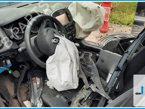 Switch RENAULT CLIO IV (BH_) 1.5 dCi 75 | BP40134582I30 - Image 9