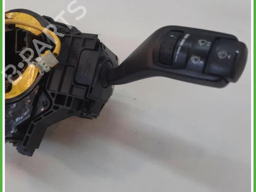 Switch FORD FOCUS II Turnier (DA_, FFS, DS) 1.6 TDCi | BP40135036I30 - Image 6