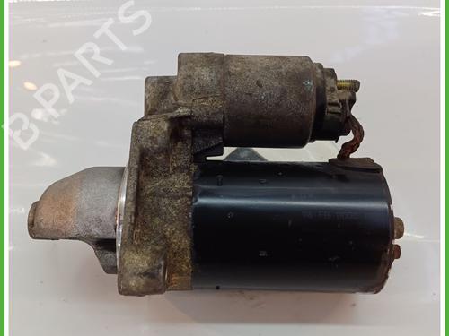 Starter FORD PUMA (EC_) 1.4 16V | BP18152986M8 