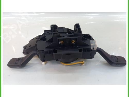 Switch FORD FOCUS II Turnier (DA_, FFS, DS) 2.0 TDCi | BP13905791I30 