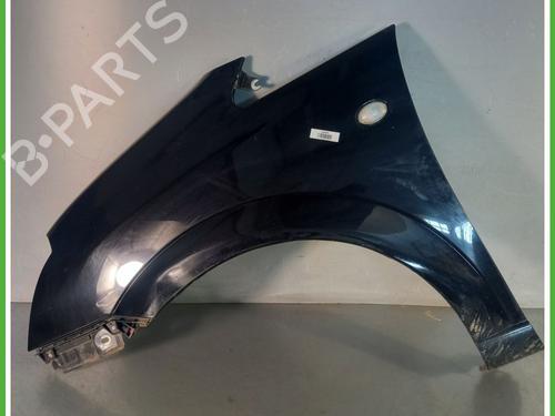 Used Left front fenders OPEL MERIVA A MPV (X03) 1.4 16V Twinport (E75) (90 hp) 30096824