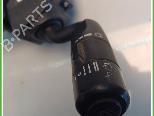 Switch LAND ROVER RANGE ROVER SPORT I (L320) 2.7 D 4x4 | BP27923128I30 