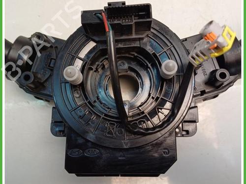 Switch KIA STONIC (YB) 1.0 T-GDi | BP40143829I30  - Image 6