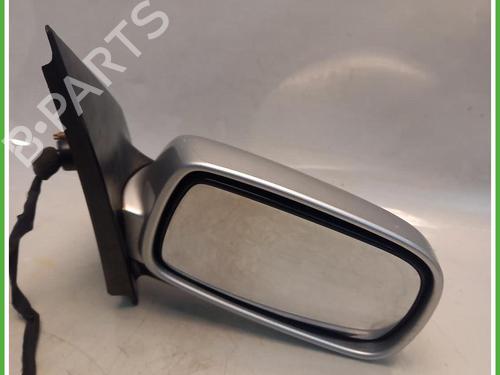 Used Right mirror Right mirror TOYOTA YARIS (_P1_) 1.3 (SCP12_, SCP13_, SCP12R, SCP13R) (87 hp) 40073446 40073446