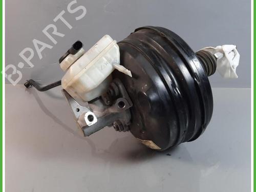 Used Servo brake Servo brake AUDI A4 B8 Avant (8K5) 2.0 TDI (143 hp) 40132567 40132567