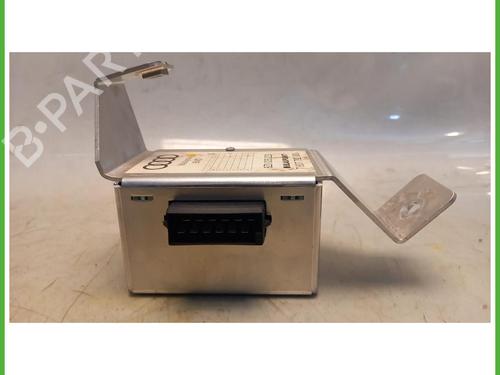Radio AUDI A2 (8Z0) 1.4 | BP40076454E6 - Image 2