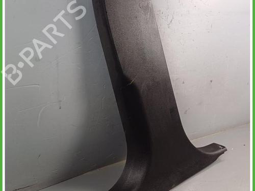 Other BMW 1 (F40) 118 d | BP40134059O1 - Image 2