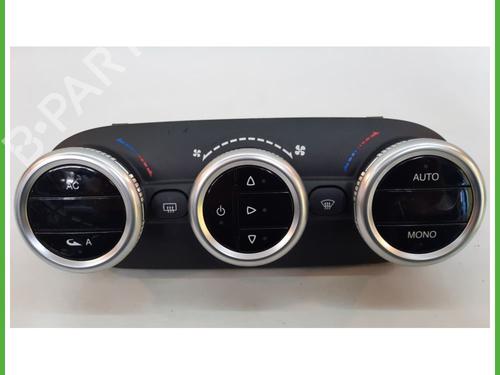 Used Climate control ALFA ROMEO GIULIETTA (940_) 2.0 JTDM (940.FXL1A) (140 hp) 13927615