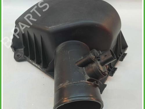 Mass air flow sensor CHEVROLET TRAX 1.7 TD | BP40132829M95 - Image 1