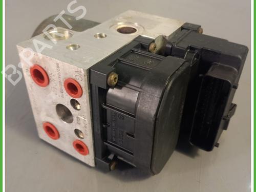 abs-pump-peugeot-306-hatchback-7a-7c-n3-n5-1993-1994-1995-1996-1997-1998-1999-2000-2001-2002-2003-30483202 main image