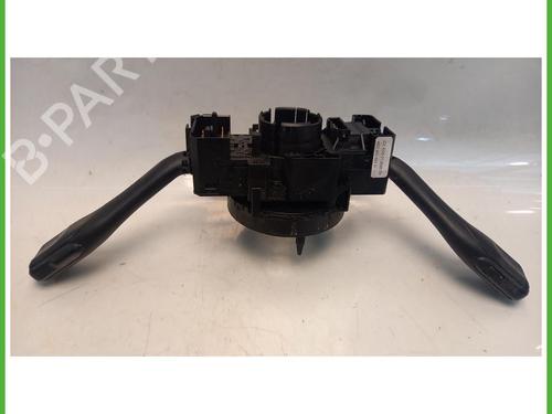 Switch SKODA FABIA I (6Y2) 1.4 16V | BP40073384I30 - Image 3