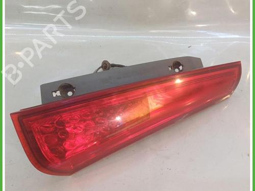 Right taillight KIA CEE'D SW (ED) 1.4 CVVT | BP40136478C35 - Image 4