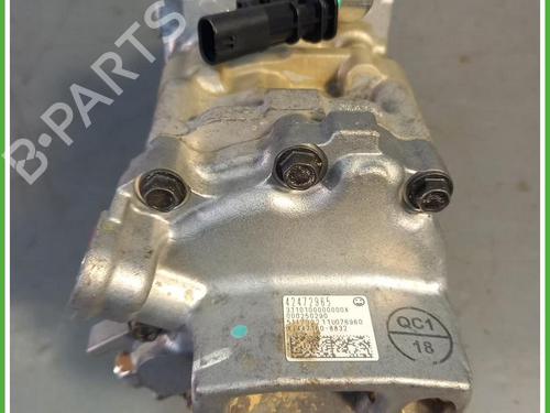 Other OPEL KARL (C16) 1.0 | BP40074496O1  - Image 6