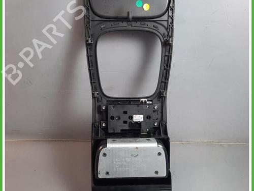 Middle console PORSCHE CAYENNE (9PA) 3.2 | BP40134855I22 - Image 4