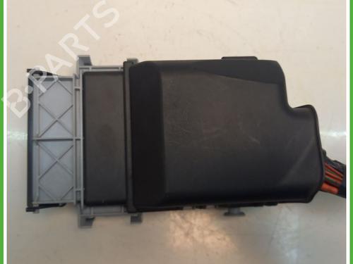 Fuse box CHEVROLET CRUZE (J300) 2.0 CDI | BP29582010E1 