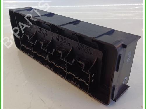 Control unit OPEL INSIGNIA A Saloon (G09) 2.0 CDTI (69) | BP40136268M11 - Image 6