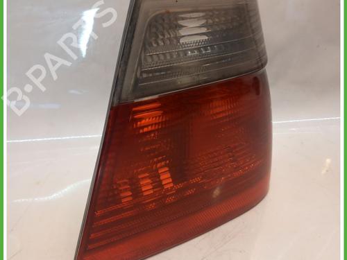right-taillight-bmw-3-e46-1997-1998-1999-2000-2001-2002-2003-2004-2005-30846944 main image