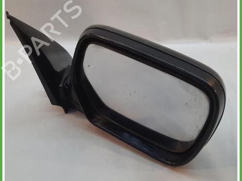 Used Right mirror Right mirror MITSUBISHI OUTLANDER I (CU_W) 2.0 4WD (CU2W) (136 hp) 40134556 40134556