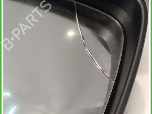 Right mirror BMW 2 Active Tourer (F45) 225 xe Plug-in-Hybrid | BP24020118C27 
