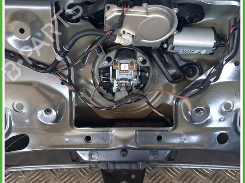 Tailgate BMW 1 (E87) 118 d | BP18875193C6 