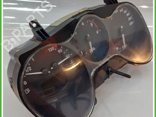 Instrument cluster SEAT ALTEA (5P1) 1.9 TDI | BP17383464C47 
