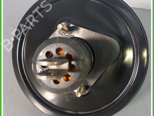 Servo Freio OPEL CORSA C (X01) 1.0 (F08, F68) | BP29966730M42