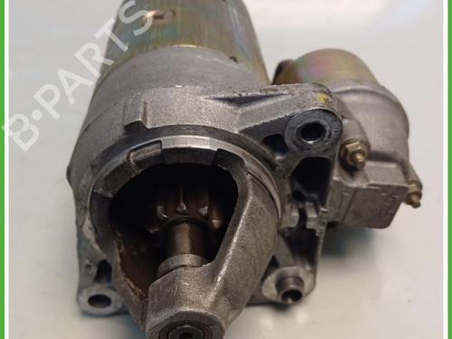 Starter LANCIA Y (840_) 1.2 16V (840AD) | BP24607949M8 