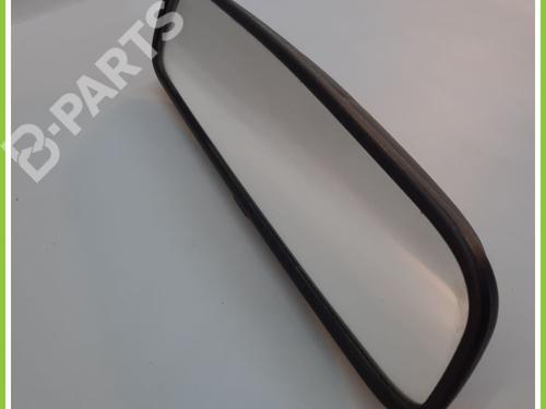 Rear mirror KIA SPORTAGE III (SL) 1.7 CRDi | BP11368147I6