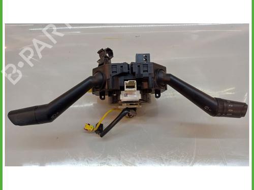 Switch LANCIA YPSILON (312_) 1.2 (312.PXA1A, 312.YXA1A) | BP20727573I30 