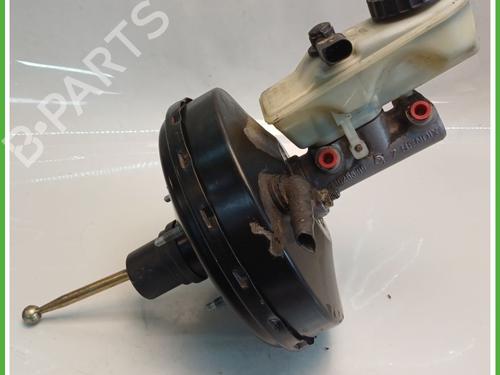 Used Servo brake VW POLO III (6N1) 45 1.0 (45 hp) 29020311