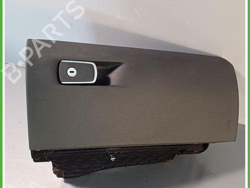 Used Glove box BMW 4 Gran Coupe (F36) 420 d xDrive (190 hp) 23979637