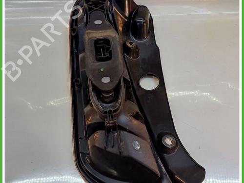 Right taillight LANCIA YPSILON (843_) 1.2 (843.AXA1A) | BP16378540C35 