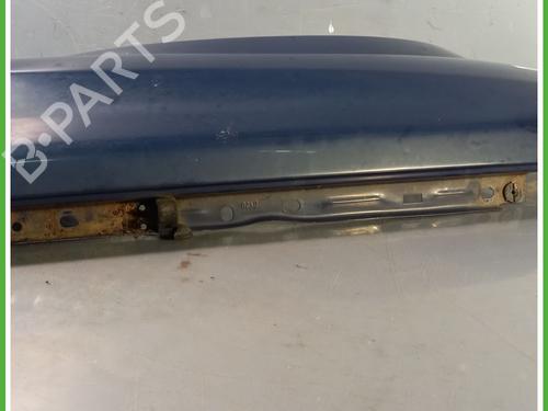 Left front fenders OPEL ASTRA H Estate (A04) 1.6 (L35) | BP23593441C41 