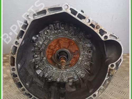 gearbox-mercedes-benz-c-class-w203-2000-2001-2002-2003-2004-2005-2006-2007-40145906 main image