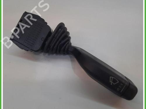 Used Switch Switch OPEL CORSA B (S93) 1.0 i 12V (F08, F68, M68) (54 hp) 40135351 40135351