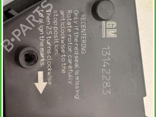 Switch OPEL CORSA D (S07) 1.2 LPG (L08, L68) | BP40145067I30 - Image 4
