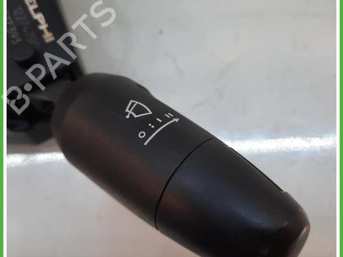 Switch OPEL CORSA D (S07) 1.2 LPG (L08, L68) | BP40136049I30 - Image 6