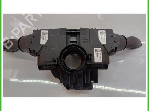 Switch FORD FIESTA VI (CB1, CCN) 1.4 | BP40139574I30 - Image 3
