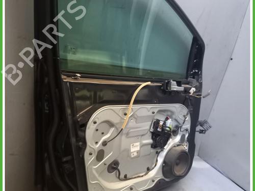 Left front door FORD KUGA I 2.0 TDCi 4x4 | BP27566697C2 