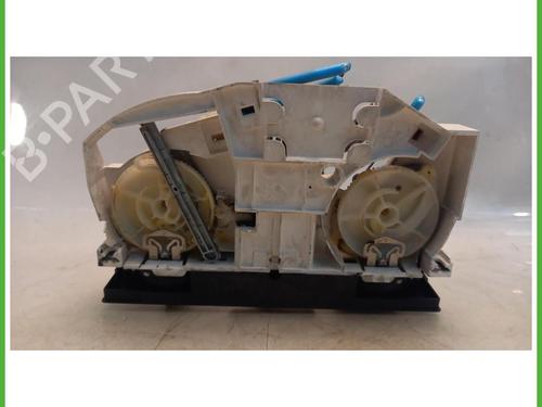 Climate control VW PASSAT B5.5 Variant (3B6) 1.9 TDI | BP40074924I5 - Image 3